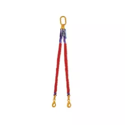 2688-80(14mm)