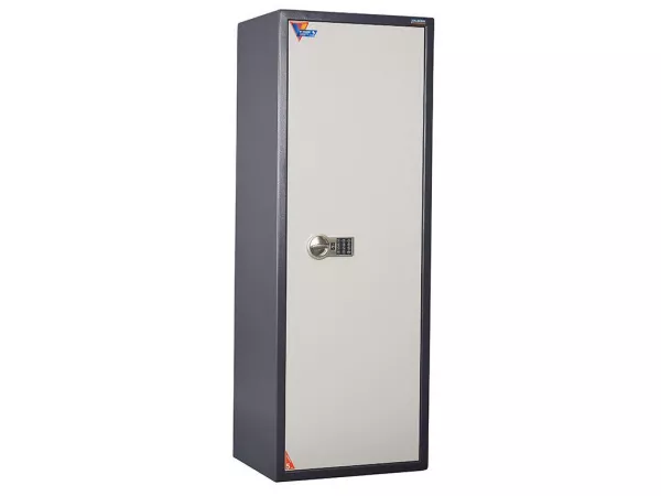 VALBERG ASM 165 T EL графит