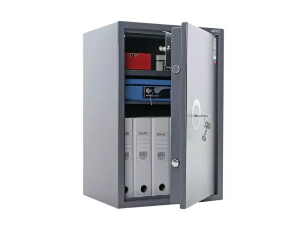 TSN.65T