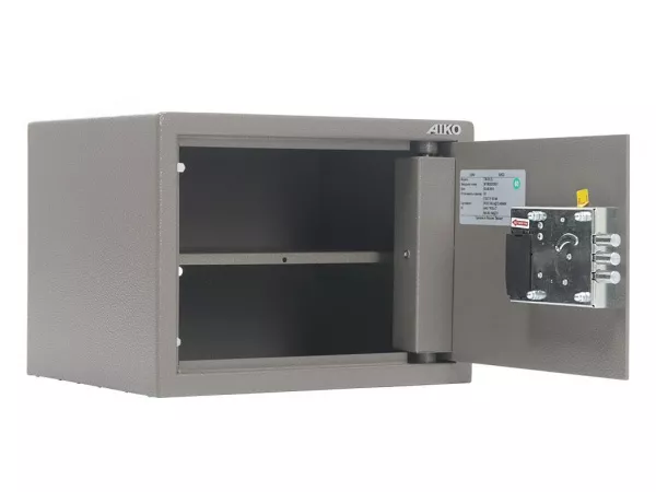 TM-25 EL