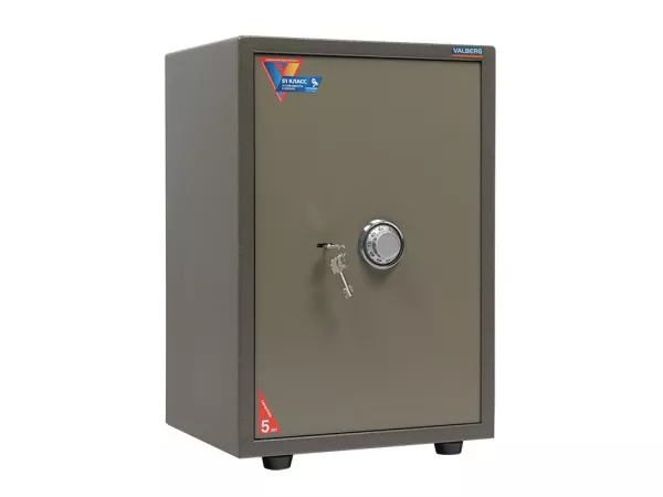 VALBERG ASM 63 T CL*