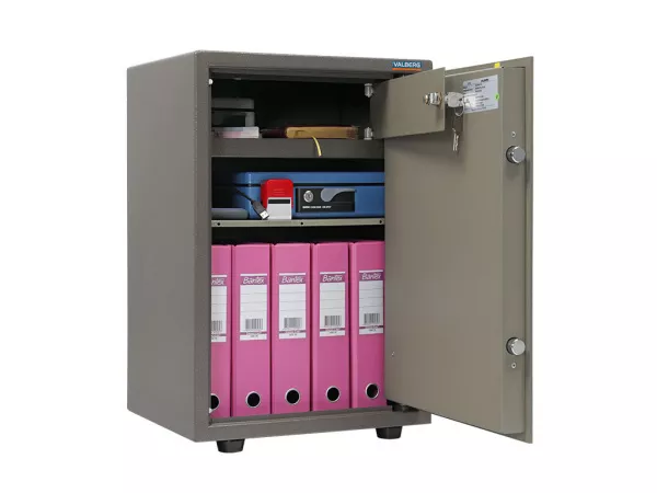 VALBERG ASM 63 T CL*
