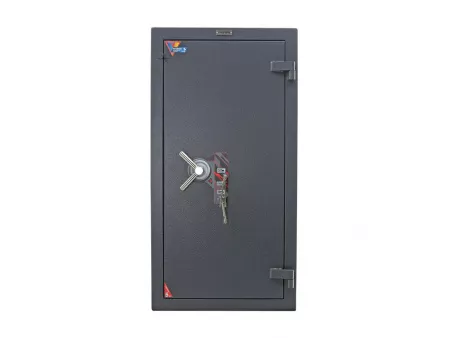 VALBERG ФОРТ 1368 KL