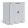 Металлический шкаф для документов ШАМ - 0.5 (ШАМ - 0.5)